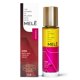 thumbnail image 1 of Sérum MELE Even Dark Spot Control 30 ml con niacinamida, 1 of 9
