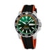 thumbnail image 1 of Reloj F20662/2 Festina Verde Hombre The Originals, 1 of 2