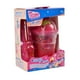 thumbnail image 4 of Mini Vasocute Cups Con Acc Real Littles - Berrylicious, 4 of 5