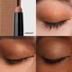 thumbnail image 2 of Barra de Sombra de Ojos Bobbi Brown 1,4 g Avellana Impermeable, 2 of 6