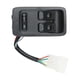 thumbnail image 5 of FD1466350C Interruptor De Ventana Eléctrica De Repuesto Para Mazda RX7 RX-7 1993-2002, 5 of 5