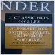 thumbnail image 3 of Stevie Wonder - Definitive Collection (2lp) | Vinilo, 3 of 10
