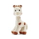 thumbnail image 4 of Set de regalo Sophie La Girafe, agua perfumada para el cuidado de la piel, 100 ml, con juguete, 4 of 7
