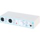 thumbnail image 2 of Interfaz Audio Arturia MiniFuse 2 OTG USB MIDI 2 Entradas, 2 of 3