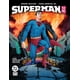 thumbnail image 1 of Cómic DC Comics Superman: Año Uno, 1 of 1