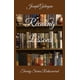 thumbnail image 1 of Lecciones de lectura: veinte historias redescubiertas, 1 of 1