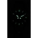 thumbnail image 2 of Reloj Digital Casio Edifice Windflow Negro Hombre, 2 of 3