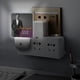 thumbnail image 5 of Luz Nocturna LED Seinfeld Sensor Anochecer a Amanecer 0.5W, 5 of 6