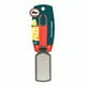 thumbnail image 3 of Rallador Manual New Line, 3 of 3