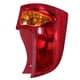 thumbnail image 1 of Farol trasero derecho kia morning 1.2 2012 2016, 1 of 2
