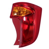 Repuestos Del Sol - Farol Trasero Derecho Kia Morning 1.2 2012 2016