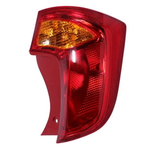 Repuestos Del Sol - Farol Trasero Derecho Kia Morning 1.0 2012 2016