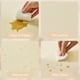 thumbnail image 3 of Alfombra de Juego para Bebés ILPEOD Impermeable 3.3 cm de Grosor 150x150 cm Beige, 3 of 9
