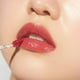 thumbnail image 3 of Tinte coreano para labios con glitter, Non-Sticky Dazzle Tint N°4 Humming, 3 of 3