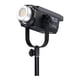 thumbnail image 2 of Foco de estudio Nanlite FS-150B bicolor 2700K-6500K con FL-11, 2 of 9