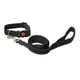 thumbnail image 2 of Cuerda De Tracción Ajustable Para Perros Jogging Cats Outdoor Small Medium Large Dogs S, 2 of 5