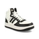 thumbnail image 2 of Zapatilla Mujer Tam Negro, 2 of 5