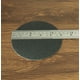 thumbnail image 4 of Discos de lijado Tueascallk, grano 80, 12,5 cm, mojado y seco, 50 unidades, 4 of 6