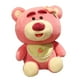 thumbnail image 2 of Muñeco De Peluche De Animales, Muñeco De Almohada Para Novia, Regalos Creativos L, 2 of 5