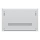 thumbnail image 5 of Samsung Galaxy Book4 Intel Core i5 16GB + 512GB SSD - Caja Reciclada, 5 of 7