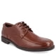 thumbnail image 1 of Zapato Hombre Timo Café, 1 of 7