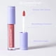 thumbnail image 2 of Aceite labial tintado Blondesister Sweet Gloss 2 en 1 01 Sugar Nude, 2 of 6