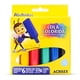 thumbnail image 1 of Cola Colorida Estuche 6 Colores, 1 of 1