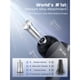 thumbnail image 2 of Pistola de masaje BOB AND BRAD X6 Pro Deep Tissue Percussion, 2 of 7