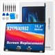 thumbnail image 1 of Pantalla MacBook JYYSCRN 33 cm A1932 A2179 2560×1600, 1 of 4