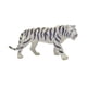 thumbnail image 3 of Figuras De Animales Simulación Edades 3+ Niñas Niños Regalos De Fiesta Simulación Animales Tigre Albino, 3 of 3