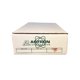 thumbnail image 4 of Fuente de alimentación Astron 15A 13.8V 120V/220V, 4 of 4