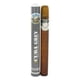 thumbnail image 1 of Perfume Cuba Grey de Cuba Eau de Toilette, 35 ml, para hombre, 1 of 1
