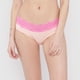 thumbnail image 2 of Pantaleta Mujer Cotton Coral Corona, 2 of 5