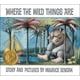thumbnail image 1 of Libro Infantil De Harpercollins Donde Viven Los Monstruos, 1 of 2