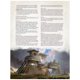 thumbnail image 3 of Reservar Dungeons & Dragons Eberron: Surgiendo de la última guerra, 3 of 7