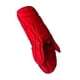 thumbnail image 3 of Protector De Piernas Para Bateadores De Béisbol, Protector De Pies Para Adultos, Protector De Piernas Multifunción Para Softbol, 3 of 5