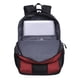 thumbnail image 4 of Mochila Notebook Camry Terracota Head, 4 of 7