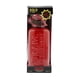 thumbnail image 1 of Perfume B.U.M. Equipment Bold Eau de Toilette para hombre, 100 ml, 1 of 4