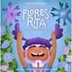 thumbnail image 1 of Libro Un Camino De Flores Para Rita Una Historia De Re 044, 1 of 2