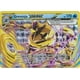 thumbnail image 1 of Juego de cartas coleccionables Pokémon Greninja-Break 41/122 Holo, 1 of 2