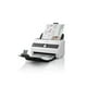 thumbnail image 1 of Escaner De Documentos Ds-730n Duplex A Color, 1 of 4