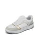 thumbnail image 4 of Zapatilla Urbana Casual Plataforma Mujer Weide SS03, 4 of 8