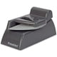 thumbnail image 1 of Hidratante y sellador de sobres Martin Yale LMS1 Premier Grey, 1 of 4