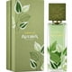 thumbnail image 3 of Perfume Armaf Infusion EDP 2.7 oz (80 ml), 3 of 3