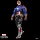 thumbnail image 4 of Figura de acción Marvel Legends – Capitán América 15 cm, 4 of 9
