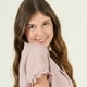 thumbnail image 5 of Pijama de Mujer Lua Malva, 5 of 5