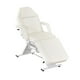 thumbnail image 1 of Sillon Podologico Pro Elegance Blanco, 1 of 2