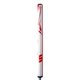 thumbnail image 3 of Empuñadura de Putter de Golf SuperStroke Zenergy Tour 43 cm Sin Conicidad, 3 of 6