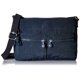 thumbnail image 4 of Bolso bandolera Kipling New Angie 4,5 L Azul Bleu 2 de nailon, 4 of 8