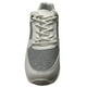 thumbnail image 3 of Zapatilla Ecocuero ZAZ49 Blanco, 3 of 5